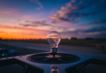 The Hidden Forces That Shape Great Products